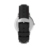 TIMEX WATCHES Mod. TW2U88600-1