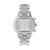 TIMEX WATCHES Mod. TW2V01600-2