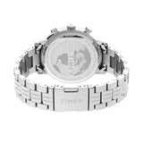 TIMEX WATCHES Mod. TW2V01600-3