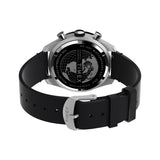 TIMEX WATCHES Mod. TW2V42500-3