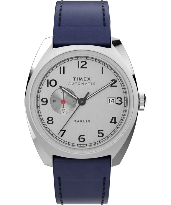 TIMEX Mod. MARLIN AUTOMATIC-0