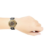 TIMEX WATCHES Mod. TW2V86500-3