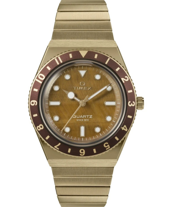 TIMEX WATCHES Mod. TW2V92500-0