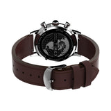 TIMEX WATCHES Mod. TW2W10200A-3