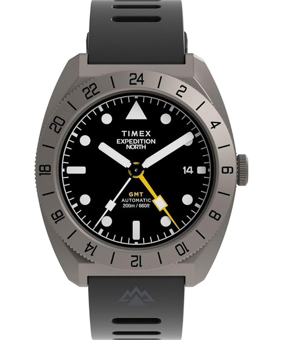 TIMEX WATCHES Mod. TW2W53000-0
