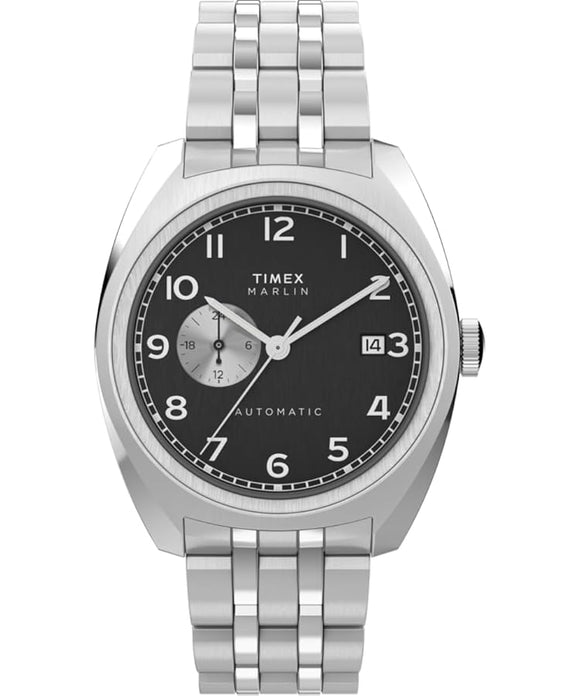 TIMEX WATCHES Mod. TW2W58800-0