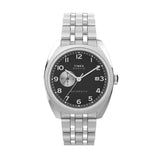 TIMEX WATCHES Mod. TW2W58800-0