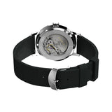 TIMEX WATCHES Mod. TW2W59700-3