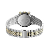 TIMEX WATCHES Mod. TW2W60200A-3