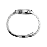 TIMEX Mod. CHICAGO-1