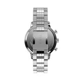 TIMEX Mod. CHICAGO-2