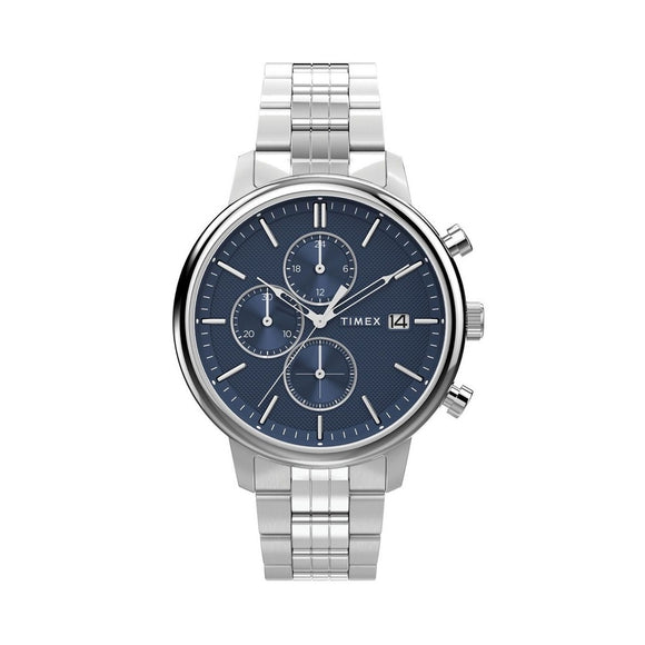 TIMEX Mod. CHICAGO-0