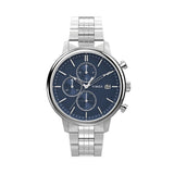 TIMEX Mod. CHICAGO-0