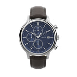 TIMEX WATCHES Mod. TW2W76200A-0