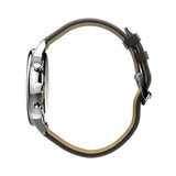 TIMEX WATCHES Mod. TW2W76200A-1