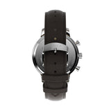 TIMEX WATCHES Mod. TW2W76200A-2