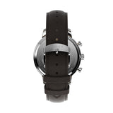 TIMEX WATCHES Mod. TW2W76200-2