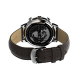 TIMEX WATCHES Mod. TW2W76200-3