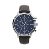 TIMEX WATCHES Mod. TW2W76200-0