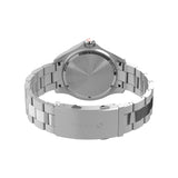 TIMEX WATCHES Mod. TW2W81900-3