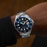 TIMEX WATCHES Mod. TW2W81900-4