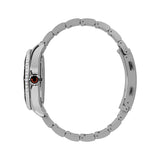 TIMEX WATCHES Mod. TW2W82000-1