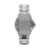 TIMEX WATCHES Mod. TW2W82000-2