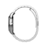 TIMEX WATCHES Mod. TW2W85300-1