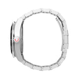 TIMEX WATCHES Mod. TW2W95300-1