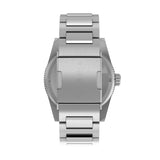 TIMEX WATCHES Mod. TW2W95300-2