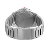 TIMEX WATCHES Mod. TW2W95300-3