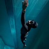 TIMEX WATCHES Mod. TW2W95300-4