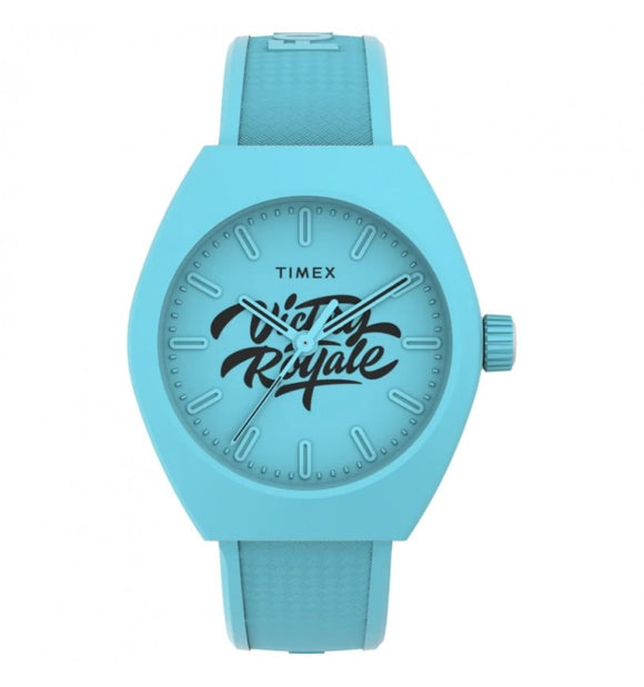 TIMEX WATCHES Mod. TW2W96900-0