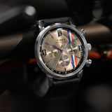 TIMEX WATCHES Mod. TW2W98900-3