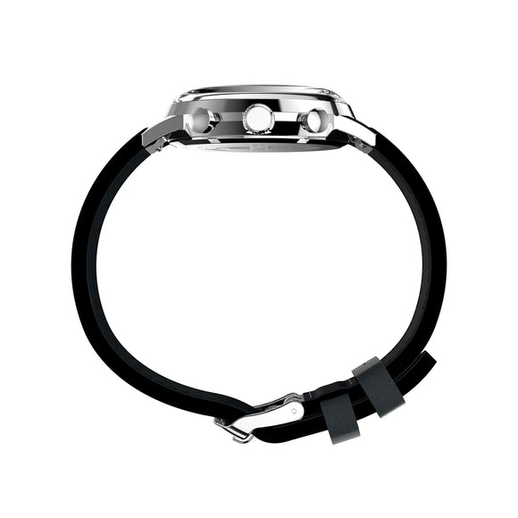 TIMEX WATCHES Mod. TW2W98900-0