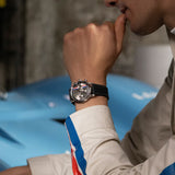 TIMEX WATCHES Mod. TW2W98900-4