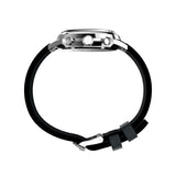 TIMEX WATCHES Mod. TW2W98900-0