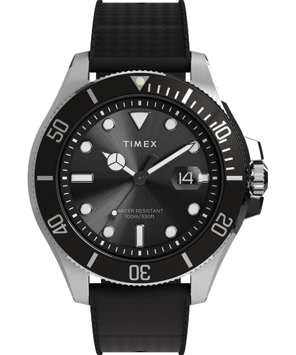 TIMEX Mod. HARBORSIDE-0