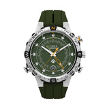 TIMEX WATCHES Mod. TW2Y14400-0