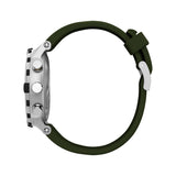 TIMEX WATCHES Mod. TW2Y14400-1