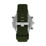 TIMEX WATCHES Mod. TW2Y14400-2