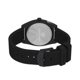 TIMEX WATCHES Mod. TW2Y18100-3