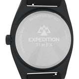 TIMEX WATCHES Mod. TW2Y18100-4