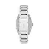 TIMEX WATCHES Mod. TW2Y18300-2