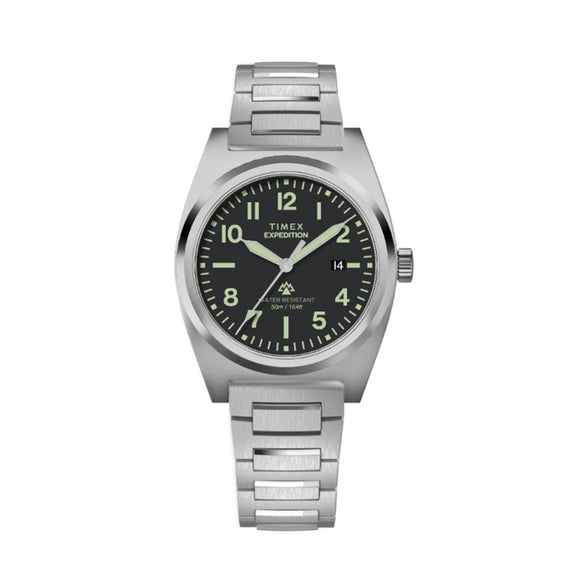 TIMEX WATCHES Mod. TW2Y18300-0