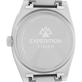 TIMEX WATCHES Mod. TW2Y18300-4