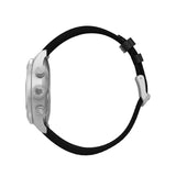 TIMEX WATCHES Mod. TW2Y19000-1