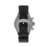 TIMEX WATCHES Mod. TW2Y19000-2