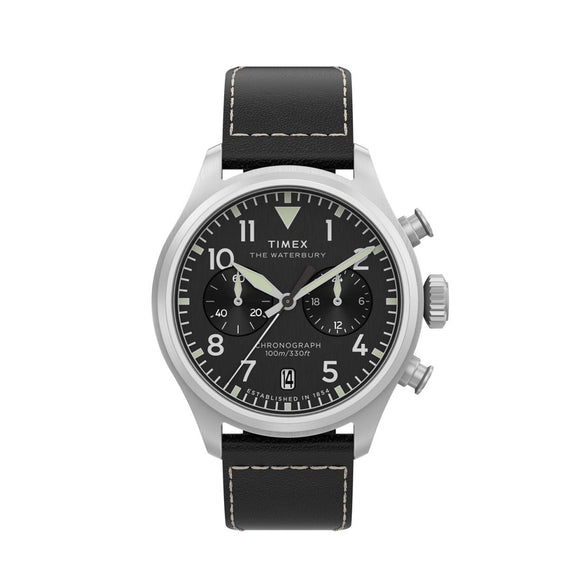 TIMEX WATCHES Mod. TW2Y19000-0