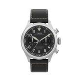 TIMEX WATCHES Mod. TW2Y19000-0